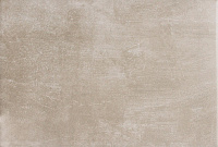 Керамическая плитка (кафель) для стен глазурованная Евро Керамика Тоскана бежевый 270х400