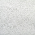 Плита потолочная Armstrong Alpina Board 600*600*13 мм фото № 2