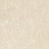 Керамогранит (грес) под мрамор Гранитея Увильды G362 Бежевый 600x600 матовый фото № 6