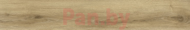 Кварцвиниловая плитка (ламинат) LVT для пола FineFloor Tanto 838 Windsor Oak фото № 4