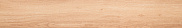 Кварцвиниловая плитка (ламинат) LVT для пола Ecoclick EcoWood NOX-1605 Дуб Модена