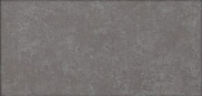 Коробка дверная телескопическая МДФ Техно Профиль Dominika Бетон серый, в компланар, 35*75*2440 мм, нестандарт