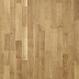 Паркетная доска Polarwood Space 3х-полосная Premium Mira Дуб Натур, 188*2266мм фото № 1