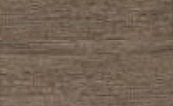 Доборная планка телескопическая МДФ Техно Профиль Dominika Орех песочный, нестандарт, 12*200*2750 мм