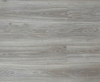 Кварцвиниловая плитка (ламинат) LVT для пола FineFloor Wood FF-1414 Дуб Шер