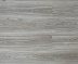 Кварцвиниловая плитка (ламинат) LVT для пола FineFloor Wood FF-1414 Дуб Шер фото № 3