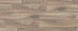 Ламинат Kaindl Masterfloor Elegant 8.0 Standard Дуб Маринэо AT 37844 фото № 1