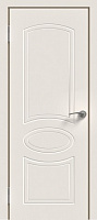 Межкомнатная дверь эмаль Юни Эмаль ПГ-2, Белый