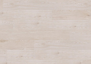 Виниловая плитка LVT (ПВХ) для пола Ter Hurne Grand Choice Comfort Oak Skagen D22