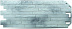 Фасадная панель (цокольный сайдинг) Альта-Профиль Кирпич антик Александрия фото № 1