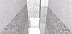 Керамогранит (грес) Керамин Портланд 3 300x600, глазурованный фото № 2