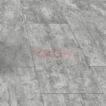 Кварцвиниловая плитка (ламинат) SPC для пола Alpine Floor Stone Ратленд ECO 4-6 фото № 1