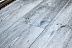 Ламинат Unilin LocFloor Arctic LTR581 Дуб Лотта фото № 1