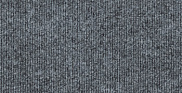 Ковровое покрытие (ковролин) Sintelon Global urb 33411 3м