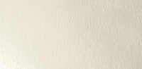 Керамогранит (грес) Керамика Будущего Everest Бьянко лаппатированный 398x1200, толщина 10.5 мм 