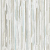 Линолеум Tarkett Discovery Wasabi 1 3,5м фото № 1