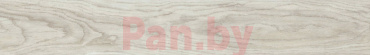 Кварцвиниловая плитка (ламинат) LVT для пола FineFlex Wood FX-108 Дуб Норский фото № 2
