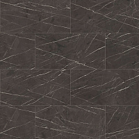 Ламинат Kronospan Impressions Black Pietra Marble K409 635мм U-фаска