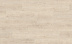 Ламинат Egger PRO Laminate Flooring Classic EPL045 Дуб Ньюбери белый, 8мм/33кл/без фаски, РФ фото № 1