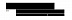 Ламинат Kaindl Masterfloor Elegant 8.0 Standard Дуб Фарко Коло 3в1 RF K4364 фото № 5