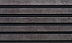 Декоративная реечная панель из полистирола Decor-Dizayn 904-70 Бетон 3000*150*10 мм фото № 1