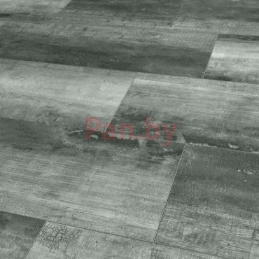 Кварцвиниловая плитка (ламинат) SPC для пола Alpine Floor Stone Корнуолл ECO 4-10 фото № 1