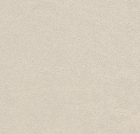 Линолеум Forbo Marmoleum Real Edelweiss 3257, 2,5мм