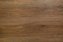 Кварцвиниловая плитка (ламинат) SPC для пола Alta Step Perfecto Дуб коричневый 8807 фото № 1