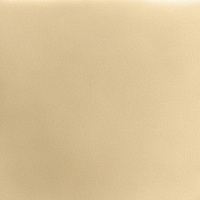Керамогранит (грес) Керамика Будущего Decor Желтый матовый 1200x1200, толщина 10.5 мм 