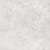 Керамогранит (грес) Cersanit Stone Paradise Светло-серый мат 593x593 фото № 1