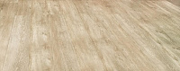 Кварцвиниловая плитка (ламинат) SPC для пола Alpine Floor Grand sequoia Сонома ECO 11-3