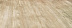 Кварцвиниловая плитка (ламинат) SPC для пола Alpine Floor Grand sequoia Сонома ECO 11-3 фото № 2