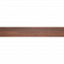 Кварцвиниловая плитка (ламинат) LVT для пола Ecoclick EcoDryBack NOX-1708 Дуб Турин фото № 3