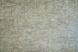 Кварцвиниловая плитка (ламинат) LVT для пола FineFloor Stone FF-1541 Джакарта фото № 4