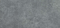 Кварцвиниловая плитка (ламинат) LVT для пола FineFloor Stone FF-1459 Шато Де Лош