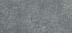 Кварцвиниловая плитка (ламинат) LVT для пола FineFloor Stone FF-1459 Шато Де Лош фото № 4