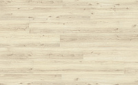 Ламинат Egger PRO Laminate Flooring Classic EPL026 Дуб Вестерн светлый, 8мм/33кл/4v, РФ