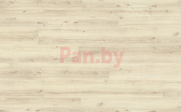 Ламинат Egger PRO Laminate Flooring Classic EPL026 Дуб Вестерн светлый, 8мм/33кл/4v, РФ фото № 1