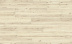 Ламинат Egger PRO Laminate Flooring Classic EPL026 Дуб Вестерн светлый, 8мм/33кл/4v, РФ фото № 1