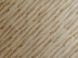Кварцвиниловая плитка (ламинат) LVT для пола FineFloor Strong FF-1258 Дуб Фалькон фото № 2