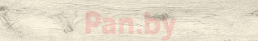 Кварцвиниловая плитка (ламинат) LVT для пола FineFloor Tanto 849 Bergen Oak фото № 4