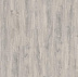 Ламинат Egger BM Flooring Дуб Арктик 468604, 8мм/32кл/без фаски, РФ фото № 1