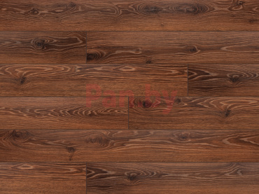 Ламинат Sensa Flooring Natural Prestige Дуб Вирджиния 35940 фото № 5