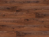 Ламинат Sensa Flooring Natural Prestige Дуб Вирджиния 35940 фото № 5