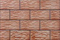 Клинкерная плитка для фасада Cerrad Radonit CER 22 148x300
