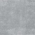 Керамогранит (грес) Idalgo Cement Серый SR 1200х1200 фото № 1