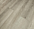 Кварцвиниловая плитка (ламинат) SPC для пола Alpine Floor Grand sequoia Шварцевальд ECO 11-18 фото № 2