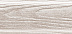 Плинтус напольный пластиковый (ПВХ) Rico Leo 152 Дуб скандинавский фото № 1