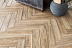 Кварцвиниловая плитка (ламинат) SPC для пола Alpine Floor Expressive ECO 10-2 Кантрисайд фото № 1