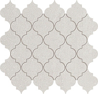 Мозаика Domino Entina Grey 246х264